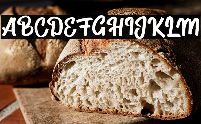 AdiroliesFREE Example 3