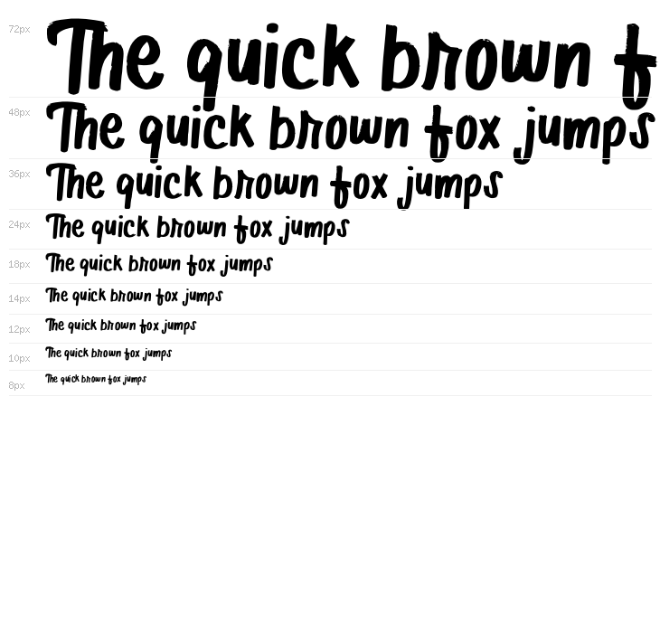 AdiroliesFREE Waterfall