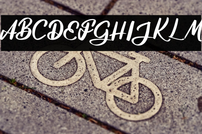 AdisoneFREE Example 2