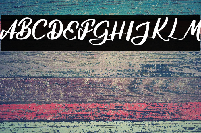 AdisoneFREE Example 3