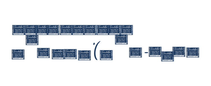 Adiystas Personal Other Characters