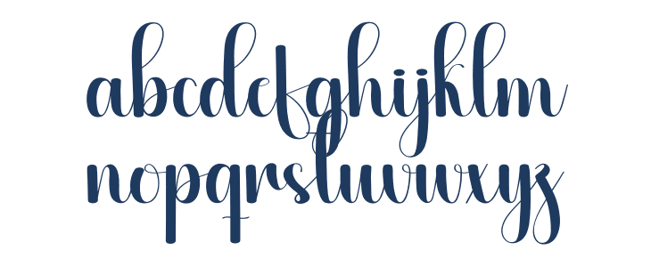 Adjective Lowercase
