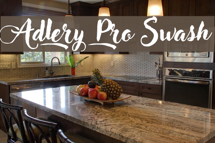 Adlery Pro Swash Example 3