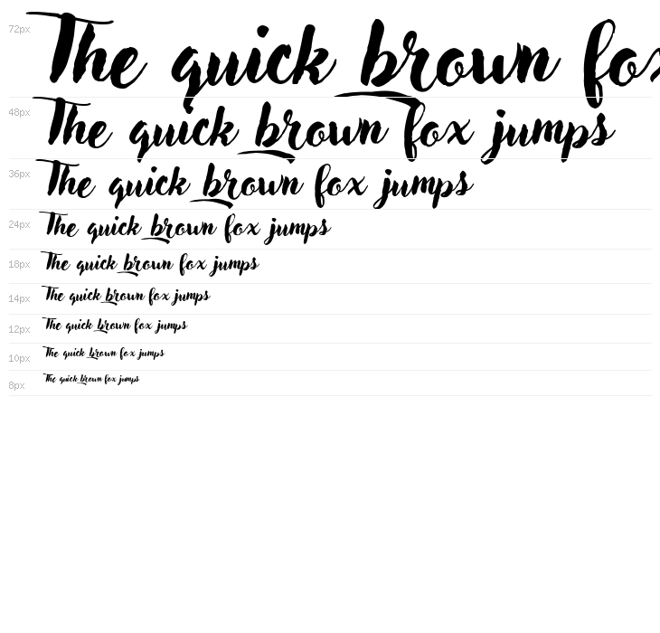 Adlery Pro Swash Waterfall