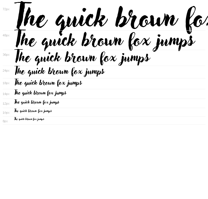 Adlery Pro Waterfall