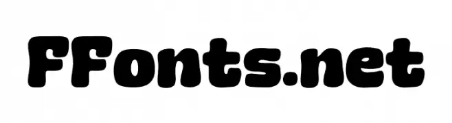 Admin Mocca  Frei Schriftart Herunterladen