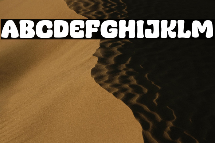 Admin Mocca Example 1