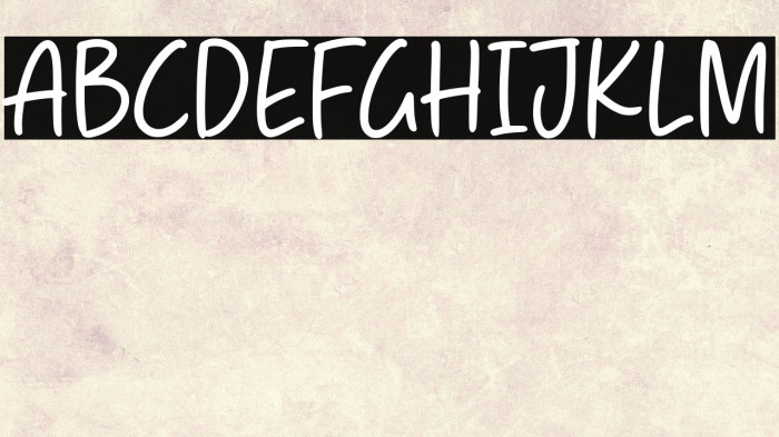 Admire Gustavo Example 1