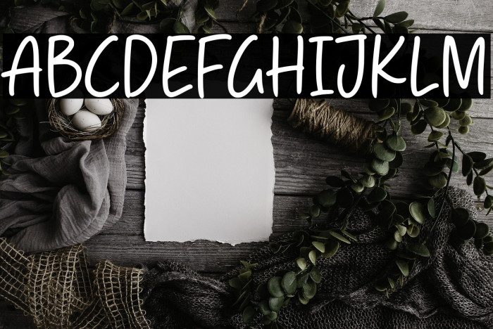 Admire Gustavo Example 2