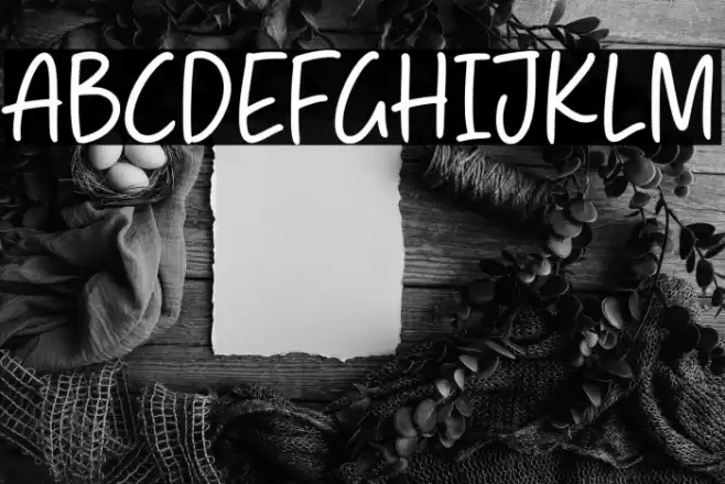 Admire Gustavo خط examples