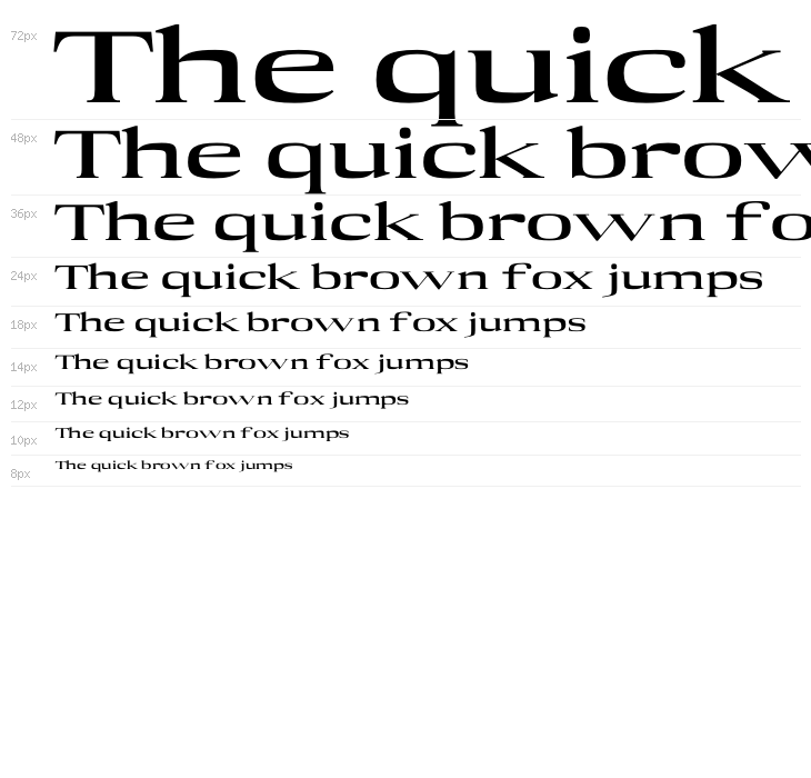 Adon Black   Waterfall