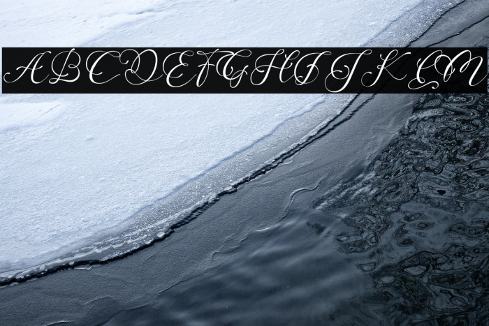 Adonessia Demo Example 1