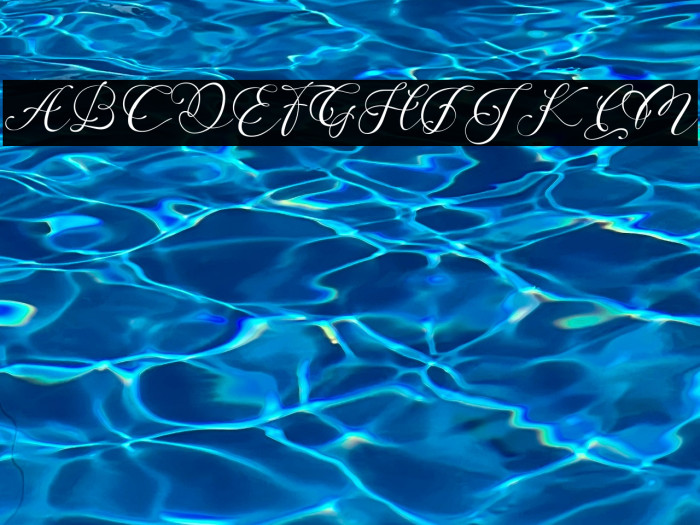 Adonessia Demo Example 2