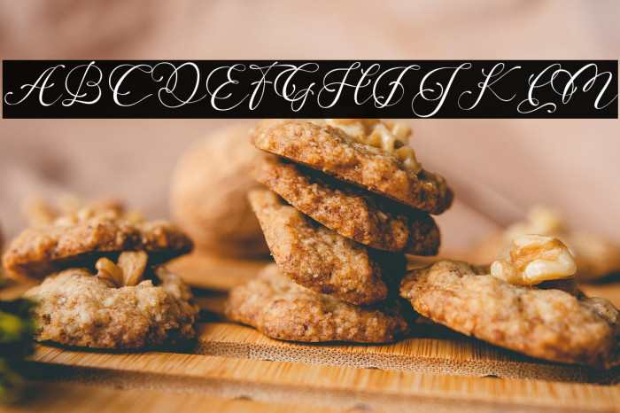 Adonessia Demo Example 3