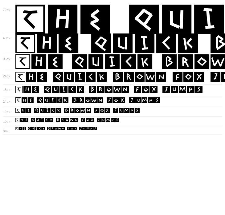 AdonisGreekSquares Waterfall