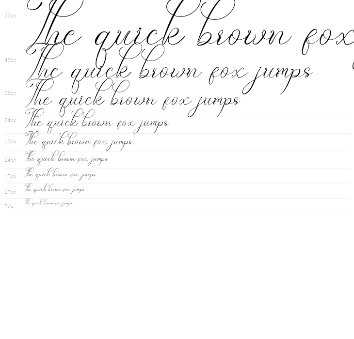 Adora Queen Personal Use Waterfall