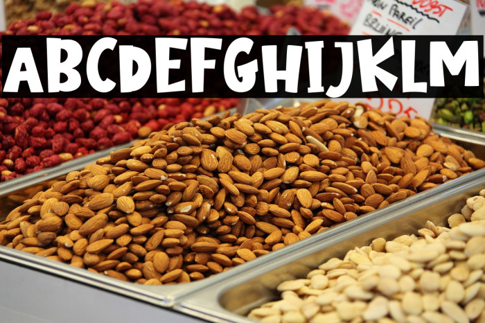 Adorable Kids Example 1