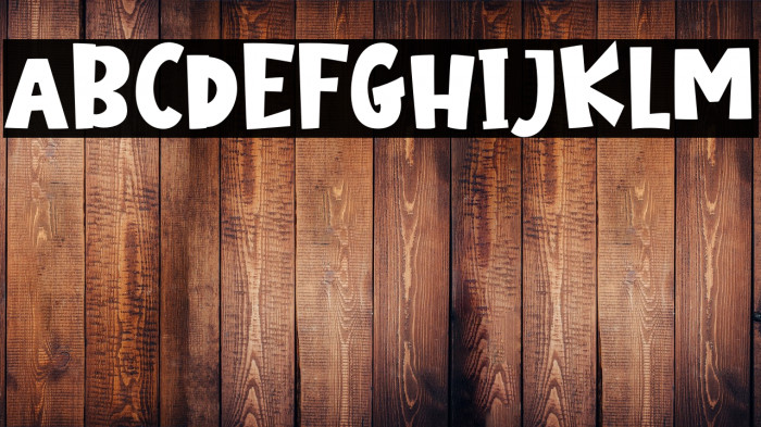 Adorable Kids Example 2