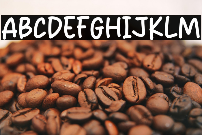 Adorable Mumble Example 1