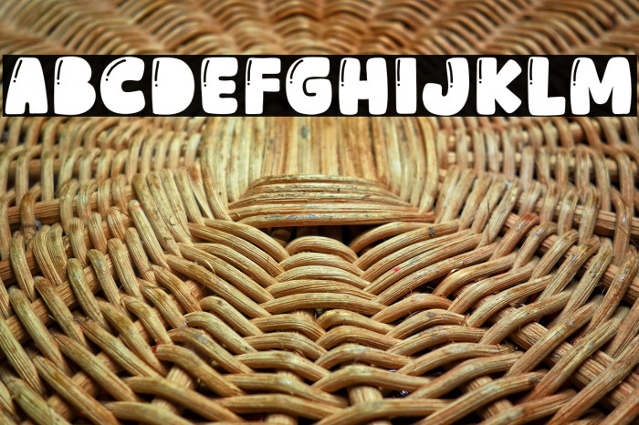 Adore Cats Example 1