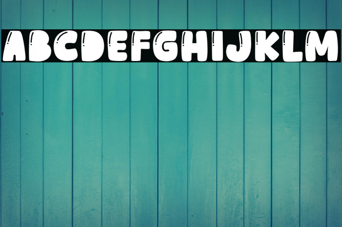 Adore Cats Example 3