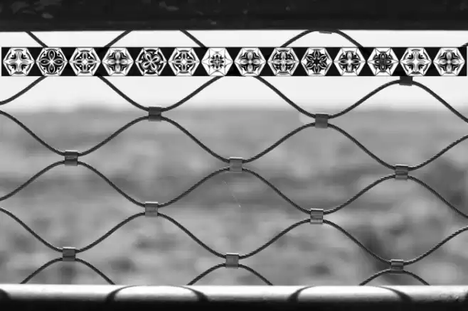 Adornos Regular Font examples