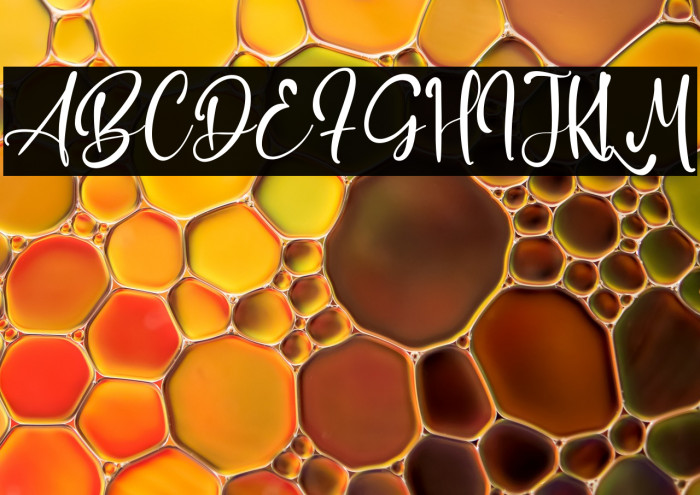 Adrian Martin Example 1