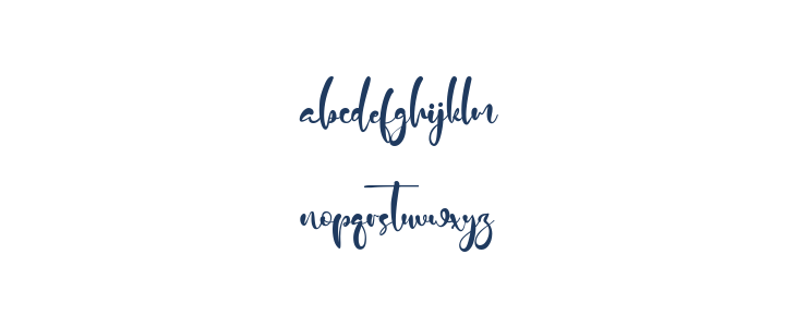 Adrian Martin Lowercase