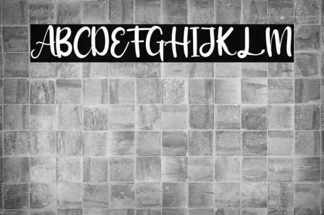 Adriana Font examples