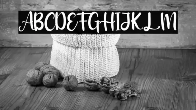 Adriana Font examples