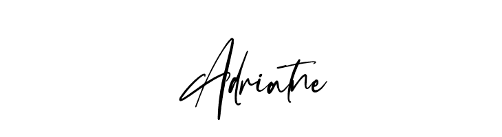 Adriatne  नि: शुल्क फ़ॉन्ट्स डाउनलोड