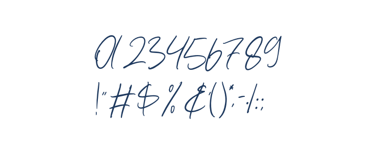 Adriatne Other Characters