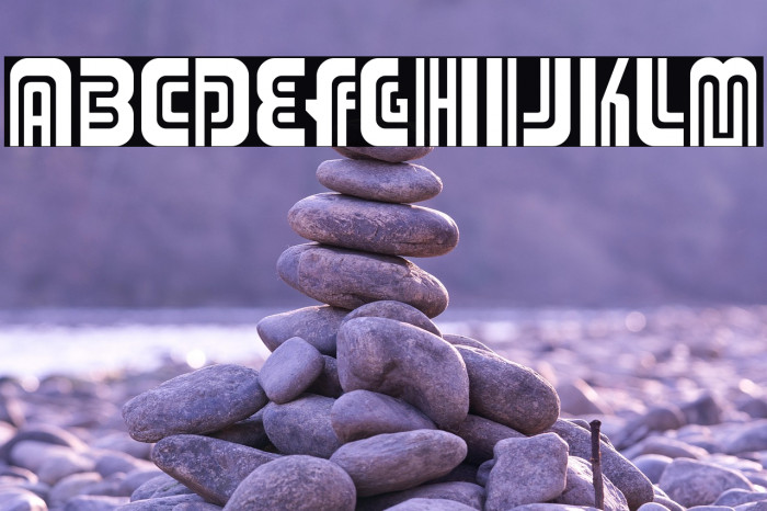 Adriator-Regular Example 2