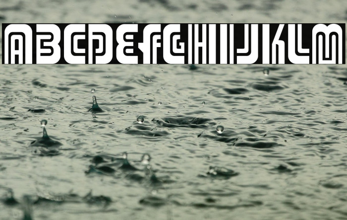 Adriator-Regular Example 3