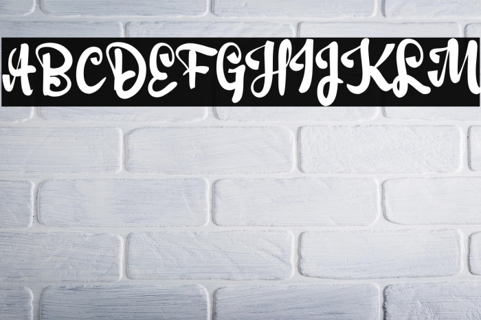 Adulsa Script Example 1