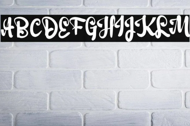 Adulsa Script Example 1