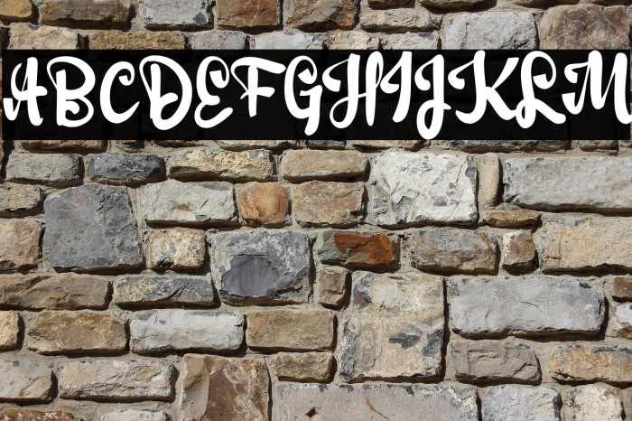 Adulsa Script Example 2