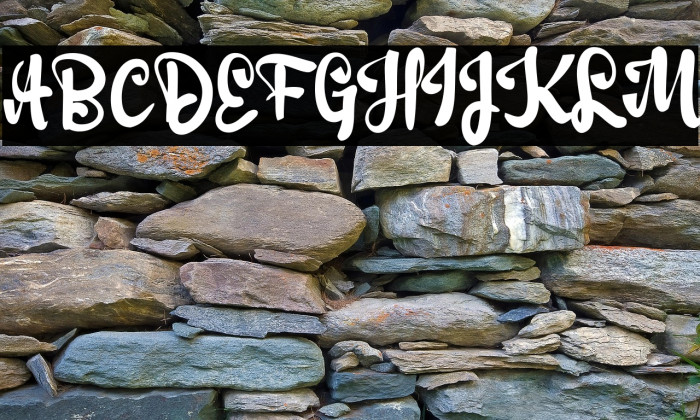 Adulsa Script Example 3