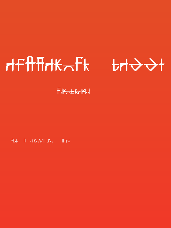 Adunaroth Classic Poster