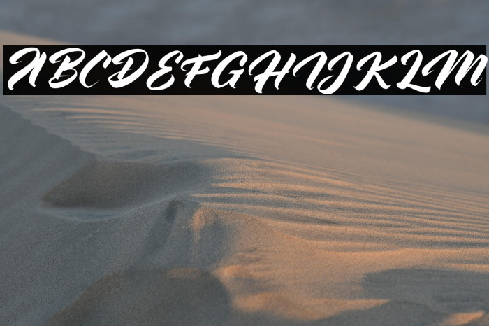 AdvectionzFREE Example 1