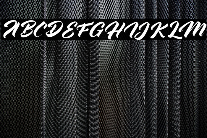 AdvectionzFREE Example 3