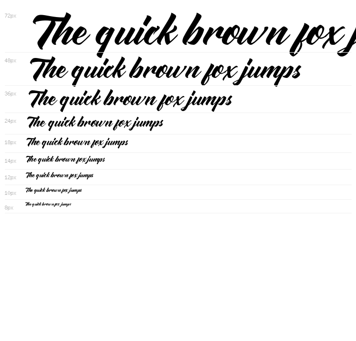 AdvectionzFREE Waterfall