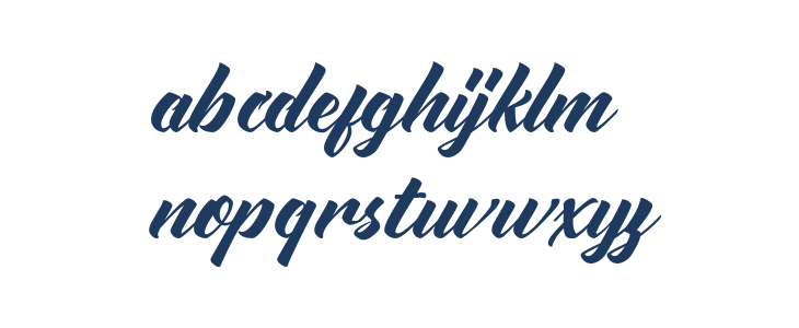 AdvectionzFREE Lowercase