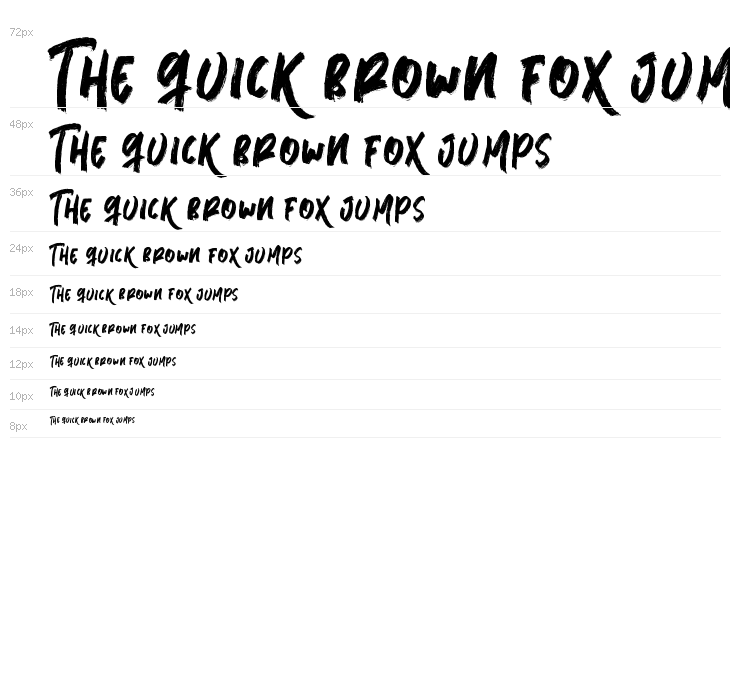 AdvenTuRos Waterfall