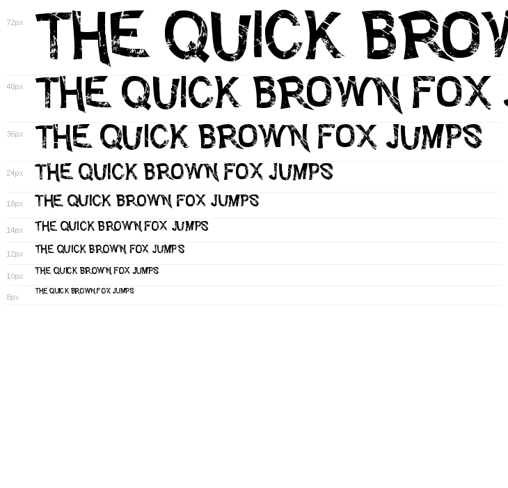 Advent_Psychosis Waterfall