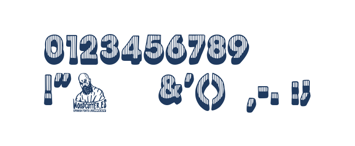 Adventure Boy Other Characters