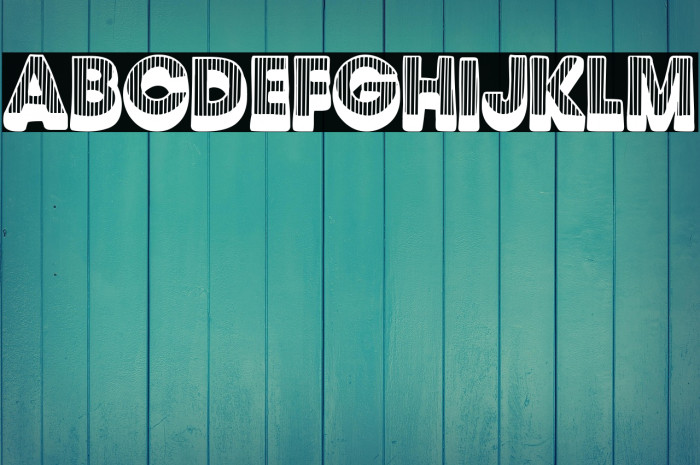 Adventure Boy Example 1