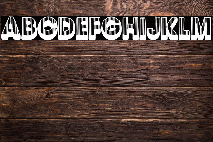 Adventure Boy Example 2