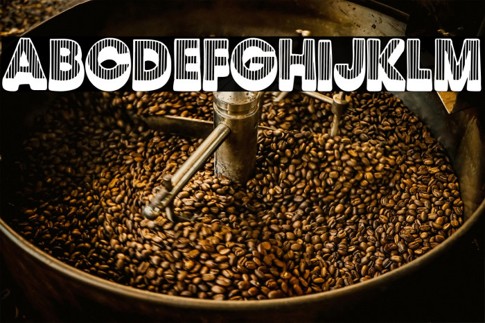 Adventure Boy Example 3