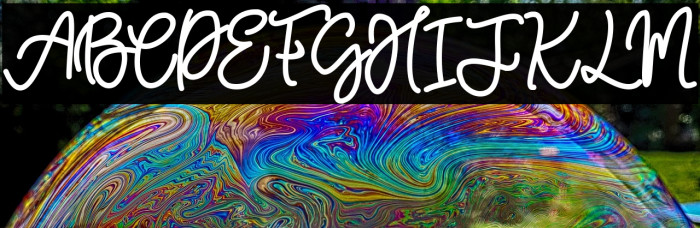 Adventure Dreamer Example 1